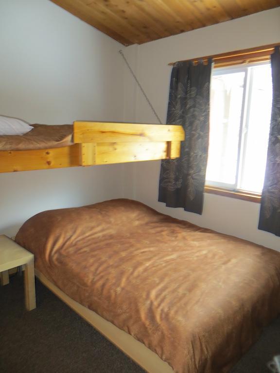 Hi Kananaskis Wilderness - Hostel Room photo